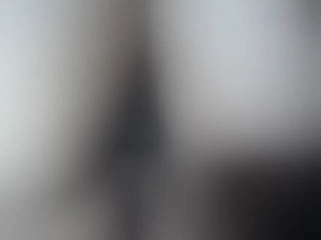 Live sex webcam photo for KEYRAMILLER #292834600