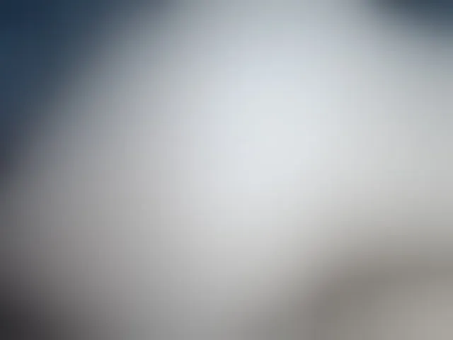 Live sex webcam photo for KEYRAMILLER #292856231