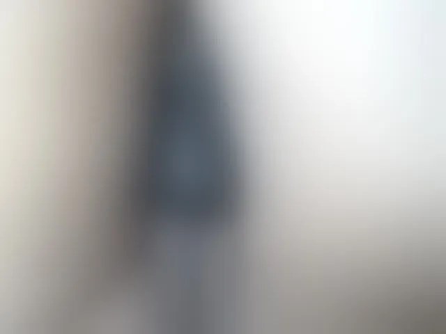 Live sex webcam photo for KEYRAMILLER #292898870