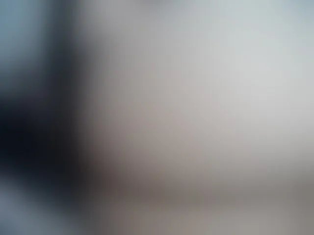 Live sex webcam photo for KEYRAMILLER #292948842