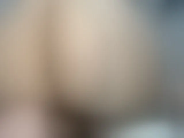 Live sex webcam photo for KEYRAMILLER #292980947