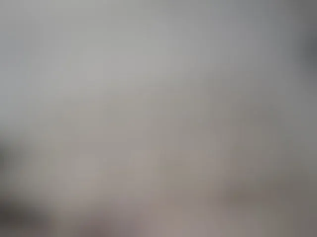 Live sex webcam photo for KEYRAMILLER #292998817