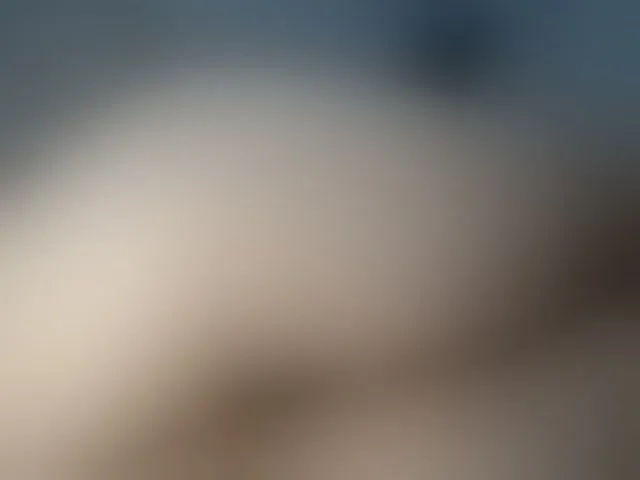 Live sex webcam photo for KEYRAMILLER #293008567