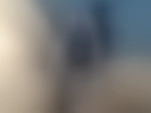 Live sex webcam photo for KEYRAMILLER #293018443