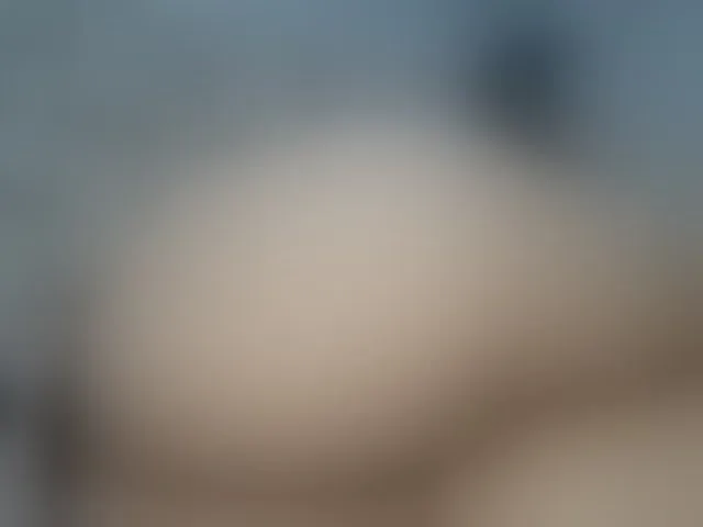 Live sex webcam photo for KEYRAMILLER #293042238