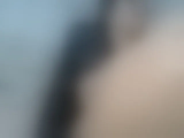 Live sex webcam photo for KEYRAMILLER #293050712