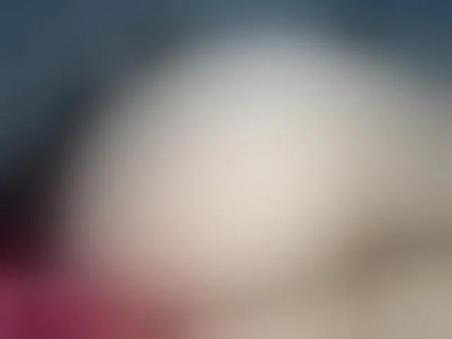 Live sex webcam photo for KEYRAMILLER #293059214