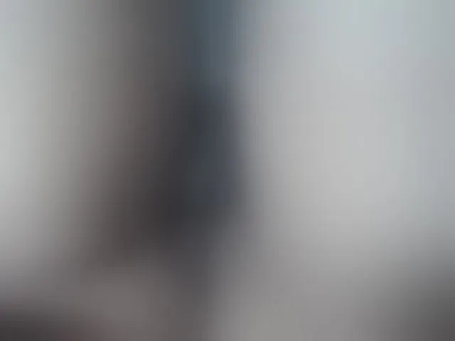 Live sex webcam photo for KEYRAMILLER #293067605