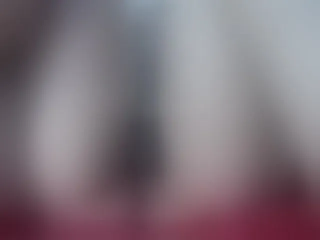 Live sex webcam photo for KEYRAMILLER #293076494