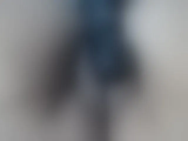Live sex webcam photo for KEYRAMILLER #293084258