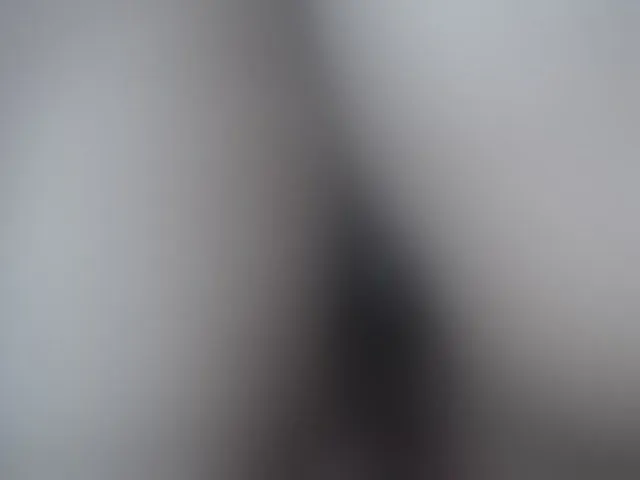 Live sex webcam photo for KEYRAMILLER #293106433