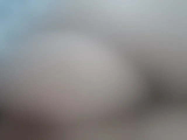 Live sex webcam photo for KEYRAMILLER #293114330