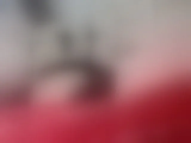 Live sex webcam photo for KEYRAMILLER #293122719