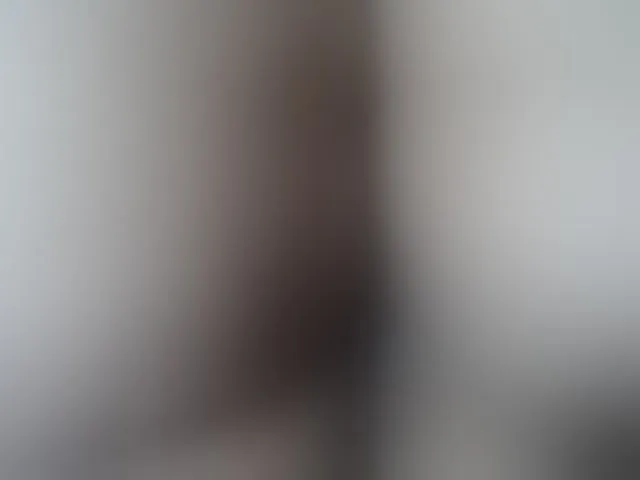 Live sex webcam photo for KEYRAMILLER #293131445