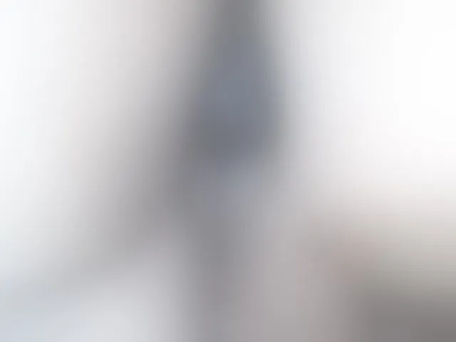 Live sex webcam photo for KEYRAMILLER #293138878