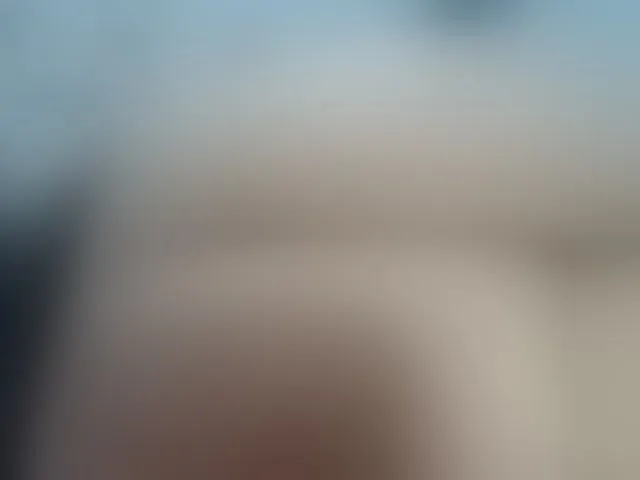 Live sex webcam photo for KEYRAMILLER #293152372