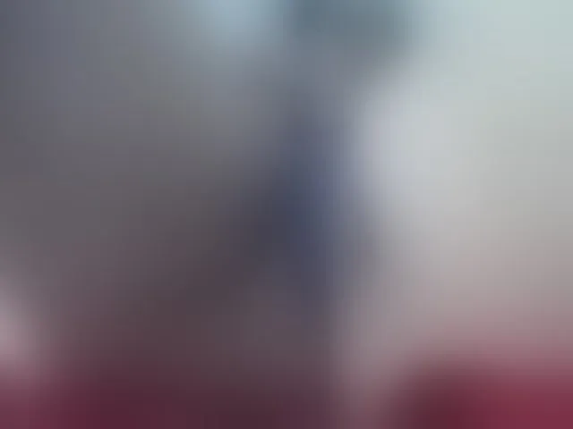 Live sex webcam photo for KEYRAMILLER #293184487