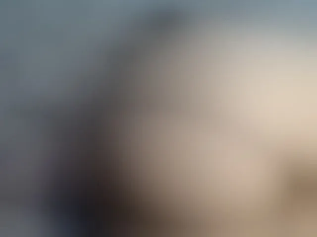 Live sex webcam photo for KEYRAMILLER #293192097