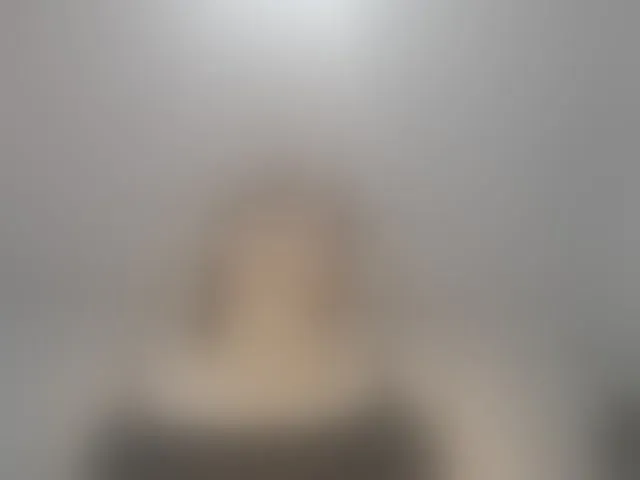 Live sex webcam photo for KEYRAMILLER #293243944
