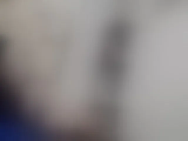 Live sex webcam photo for KEYRAMILLER #293264302