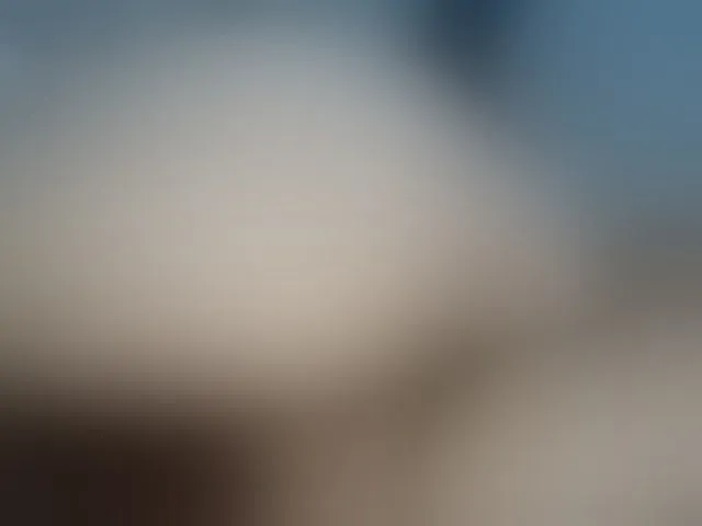 Live sex webcam photo for KEYRAMILLER #293271927