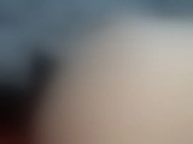 Live sex webcam photo for KEYRAMILLER #293279735