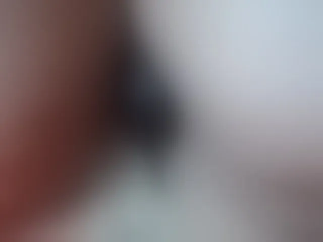 Live sex webcam photo for KEYRAMILLER #293308369