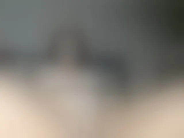 Live sex webcam photo for KEYRAMILLER #293352970