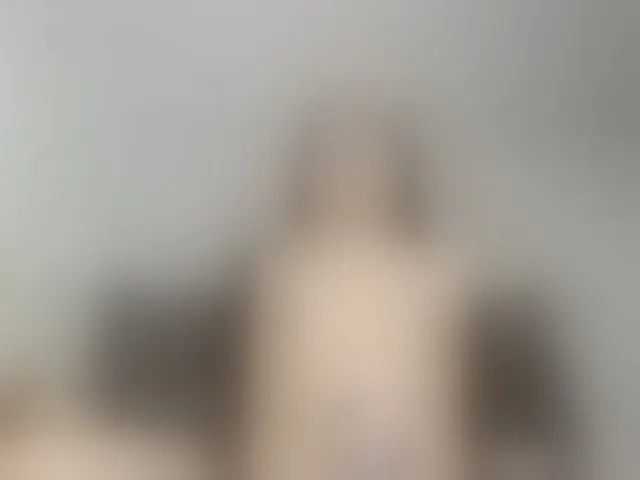 Live sex webcam photo for KEYRAMILLER #293359850