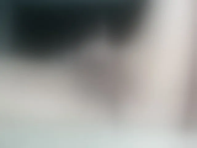 Live sex webcam photo for KEYRAMILLER #293374814