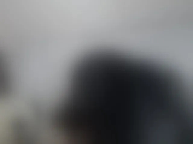 Live sex webcam photo for KEYRAMILLER #293394027