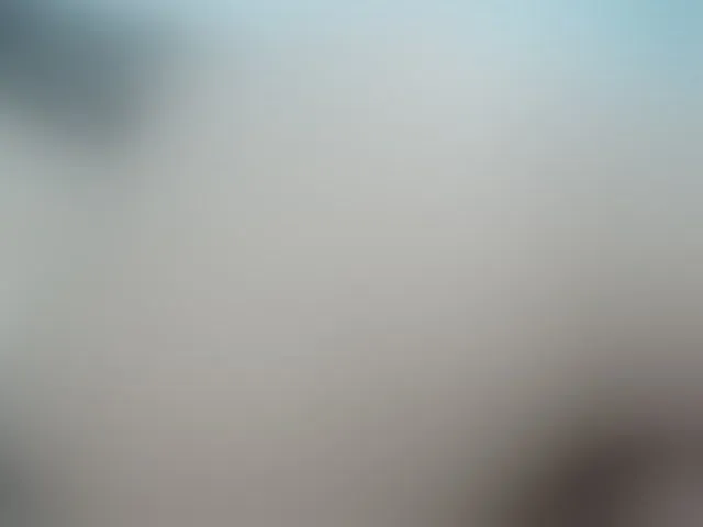 Live sex webcam photo for KEYRAMILLER #293400095