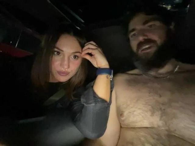 Live sex webcam photo for KFoxx #277393687