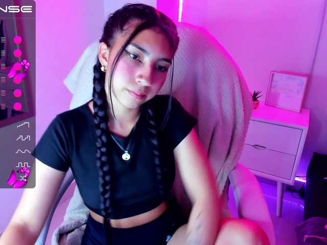 Live sex webcam photo for KHLOE-DM #273850707