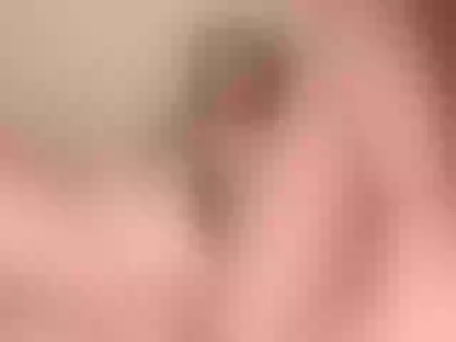 Live sex webcam photo for KIARAPRETTY #288074129