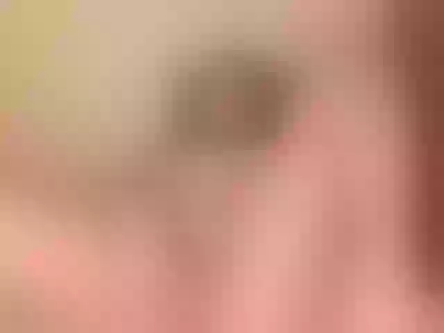 Live sex webcam photo for KIARAPRETTY #288074130