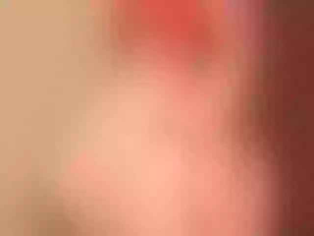 Live sex webcam photo for KIARAPRETTY #288074131