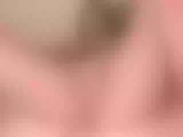Live sex webcam photo for KIARAPRETTY #288074133