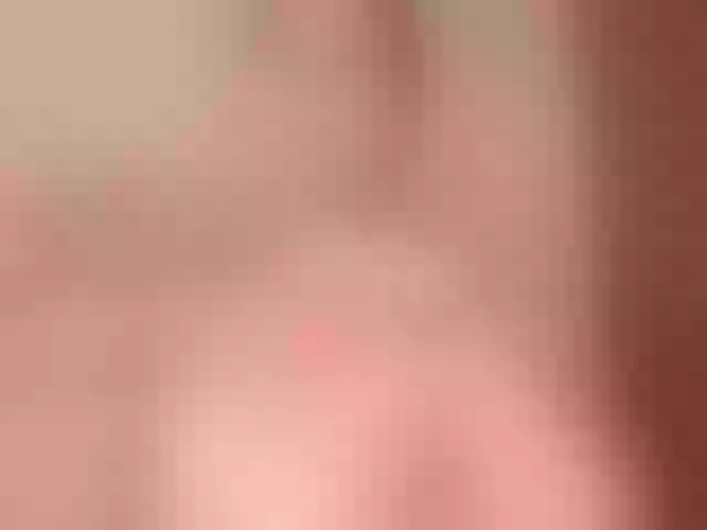 Live sex webcam photo for KIARAPRETTY #288074135
