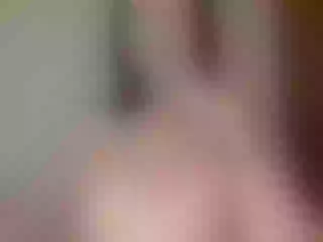 Live sex webcam photo for KIARAPRETTY #288074137