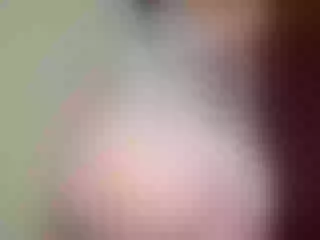 Live sex webcam photo for KIARAPRETTY #288074138