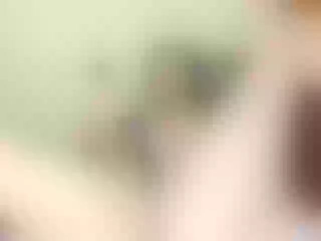 Live sex webcam photo for KIARAPRETTY #288074140