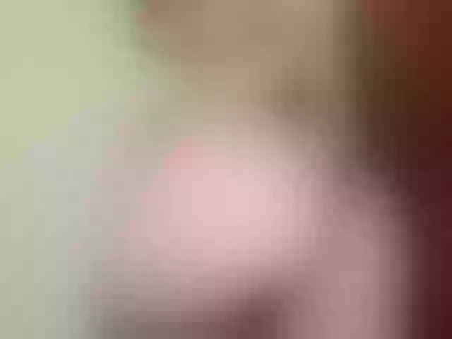 Live sex webcam photo for KIARAPRETTY #288074142