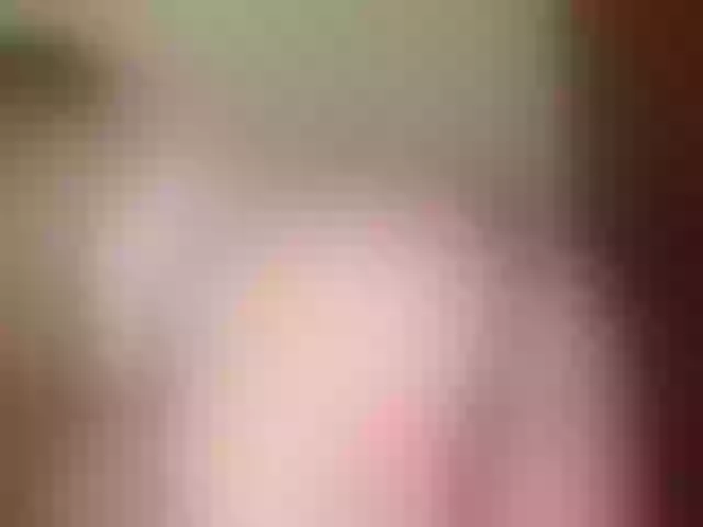 Live sex webcam photo for KIARAPRETTY #288074144