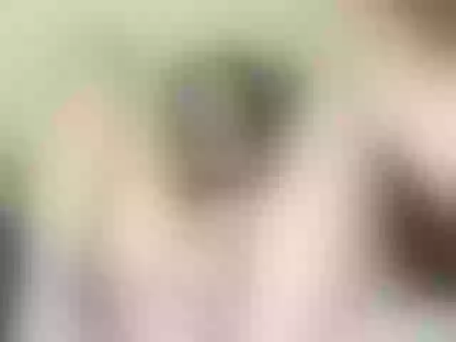 Live sex webcam photo for KIARAPRETTY #288074146