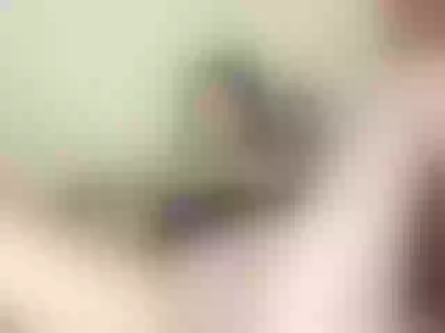 Live sex webcam photo for KIARAPRETTY #288074147