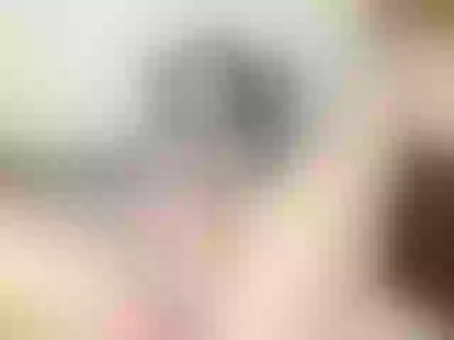 Live sex webcam photo for KIARAPRETTY #288074148