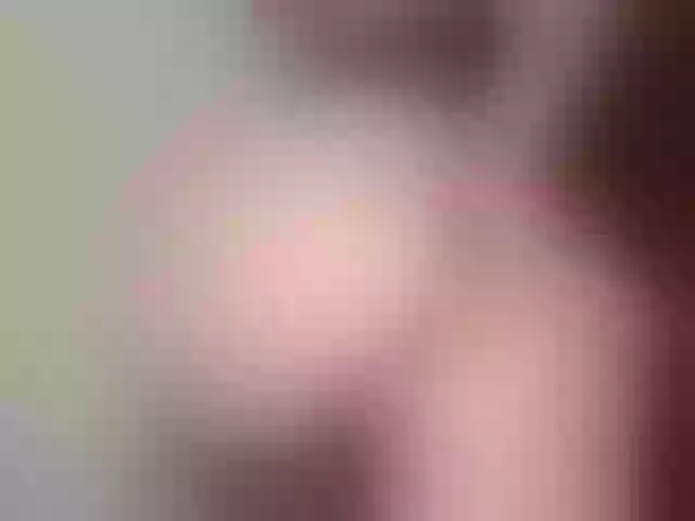 Live sex webcam photo for KIARAPRETTY #288074149