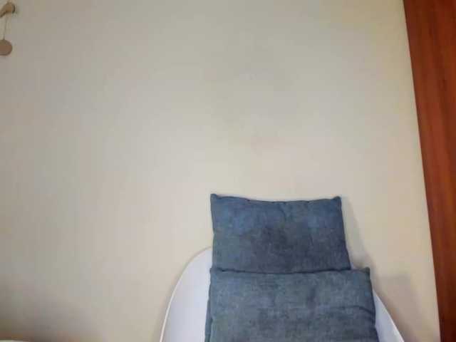Live sex webcam photo for KIARAPRETTY #288074228