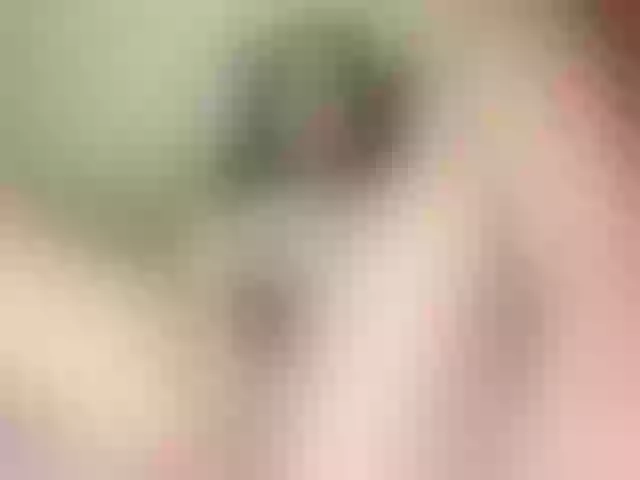 Live sex webcam photo for KIARAPRETTY #288074231
